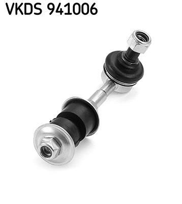 Biellette de barre stabilisatrice (Biellette antiroulis) SKF ref. VKDS 941006